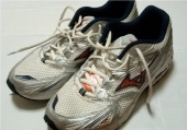 run Run