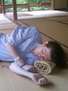 Hakone Hakone